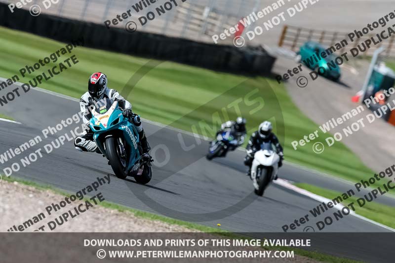 PJ Motorsport 2019;donington no limits trackday;donington park photographs;donington trackday photographs;no limits trackdays;peter wileman photography;trackday digital images;trackday photos